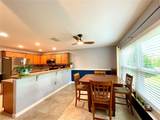 16376 13TH Terrace - Photo 22