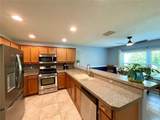 16376 13TH Terrace - Photo 23