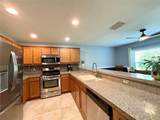 16376 13TH Terrace - Photo 24