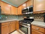 16376 13TH Terrace - Photo 25