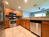 16376 13TH Terrace - Photo 26