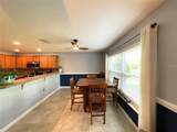 16376 13TH Terrace - Photo 27