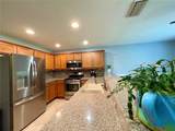16376 13TH Terrace - Photo 28