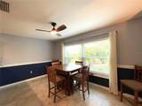 16376 13TH Terrace - Photo 29