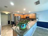 16376 13TH Terrace - Photo 30