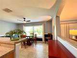 16376 13TH Terrace - Photo 31