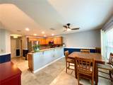 16376 13TH Terrace - Photo 32
