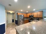 16376 13TH Terrace - Photo 33