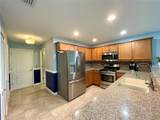 16376 13TH Terrace - Photo 34