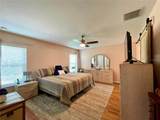 16376 13TH Terrace - Photo 36