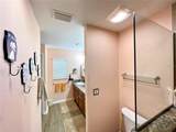 16376 13TH Terrace - Photo 37