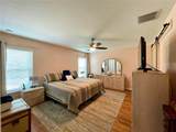16376 13TH Terrace - Photo 38