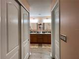 16376 13TH Terrace - Photo 40