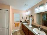 16376 13TH Terrace - Photo 41