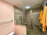 16376 13TH Terrace - Photo 42