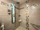 16376 13TH Terrace - Photo 43