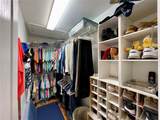 16376 13TH Terrace - Photo 44