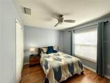 16376 13TH Terrace - Photo 45