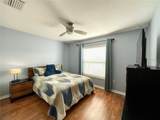 16376 13TH Terrace - Photo 46