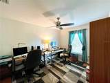 16376 13TH Terrace - Photo 47