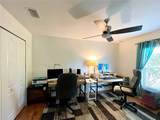 16376 13TH Terrace - Photo 48