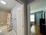 16376 13TH Terrace - Photo 49