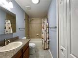 16376 13TH Terrace - Photo 50