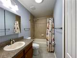 16376 13TH Terrace - Photo 51