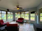 16376 13TH Terrace - Photo 52