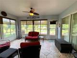 16376 13TH Terrace - Photo 53