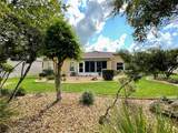 16376 13TH Terrace - Photo 54