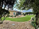 16376 13TH Terrace - Photo 55