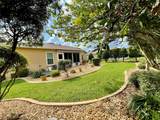 16376 13TH Terrace - Photo 56