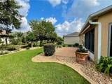 16376 13TH Terrace - Photo 57