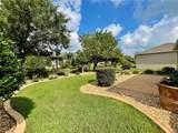 16376 13TH Terrace - Photo 59