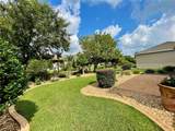 16376 13TH Terrace - Photo 60