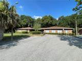 10252 Us Highway 441 - Photo 2
