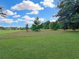 TBD Magnolia Avenue - Photo 3