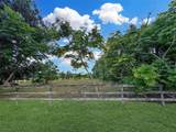 TBD Magnolia Avenue - Photo 5