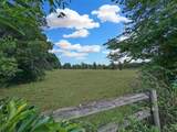 TBD Magnolia Avenue - Photo 7