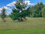 TBD Magnolia Avenue - Photo 8