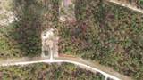  125 SW - Photo 1