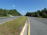 00 Hwy 19 - Photo 10