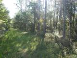 00 Hwy 19 - Photo 2