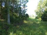 00 Hwy 19 - Photo 3