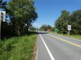 00 Hwy 19 - Photo 4