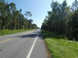 00 Hwy 19 - Photo 5