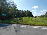 00 Hwy 19 - Photo 6