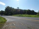 00 Hwy 19 - Photo 7