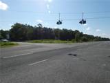 00 Hwy 19 - Photo 8
